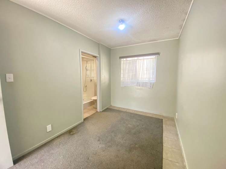 4/16 Bellevue Road Mt Eden_6