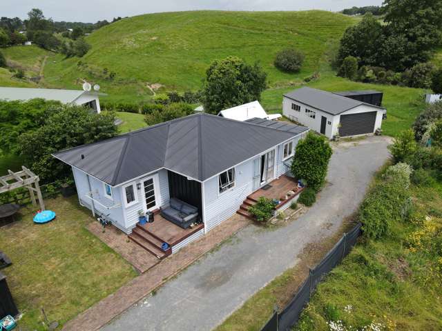 28a Jackson Street Ngaruawahia_3