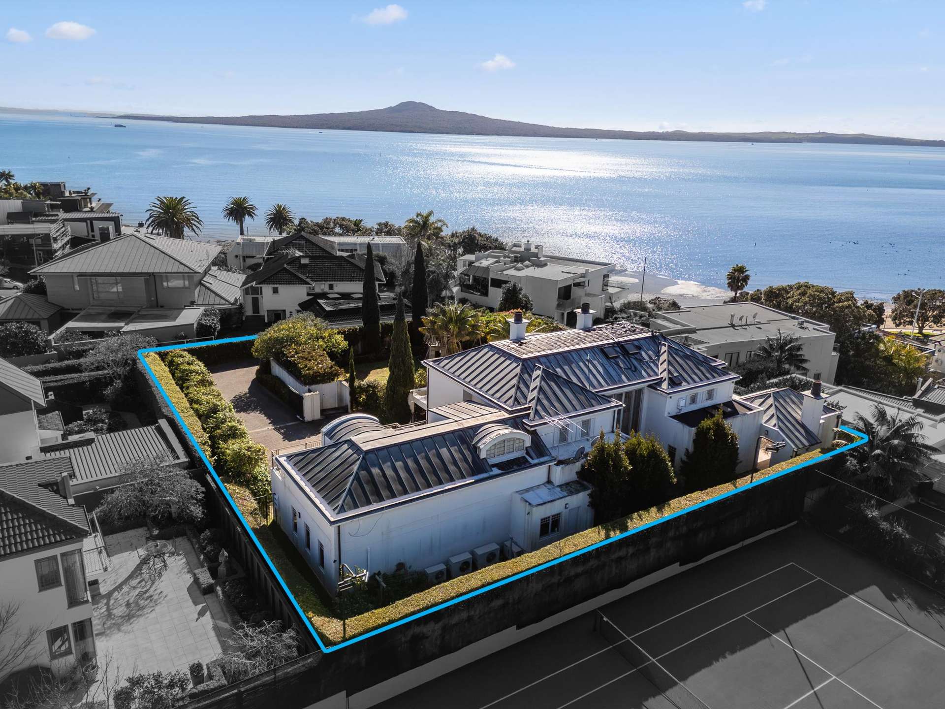 10 Long Drive Saint Heliers_0