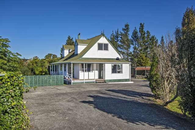 133 Parakiore Road Ngararatunua_4