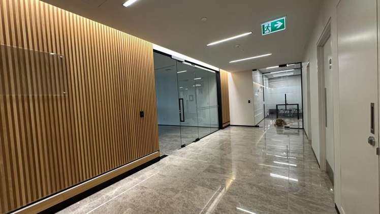 41 Shortland Street City Centre_9