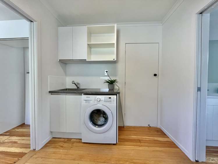 33 Baird Road Tokoroa_18