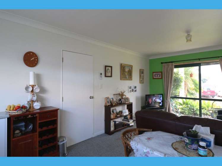 115 Everitt Crescent Whangamata_20