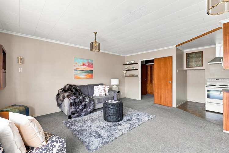 B/29 Baker Street Caversham_5