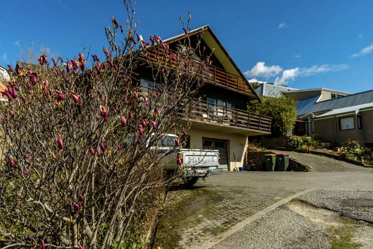 24 Earnscleugh Road Alexandra_11