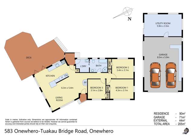 583 Onewhero Tuakau Bridge Road Onewhero_1