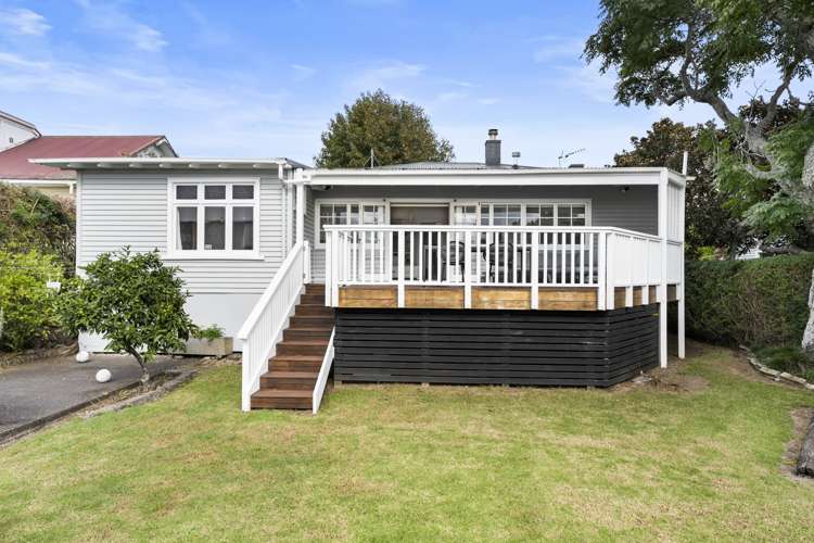 35 Springleigh Avenue Mount Albert_15