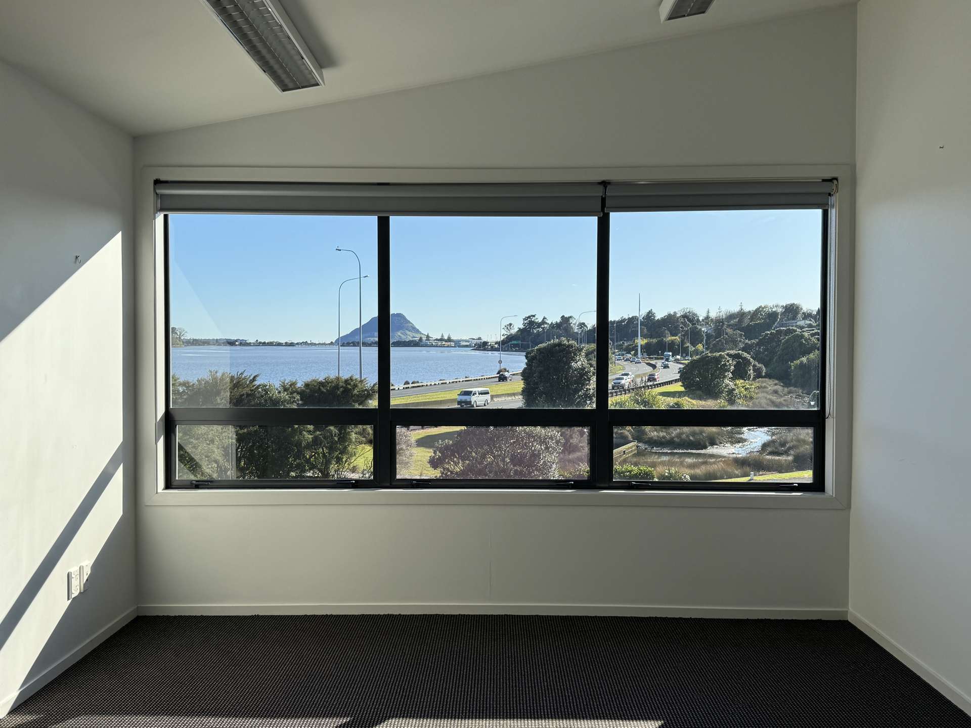 144 Third Ave Tauranga Central_0