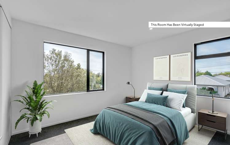 1/24 Norwich Street Linwood_7