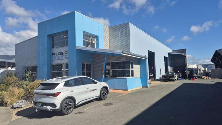 Unit 11/74 Quarantine Road Annesbrook_2
