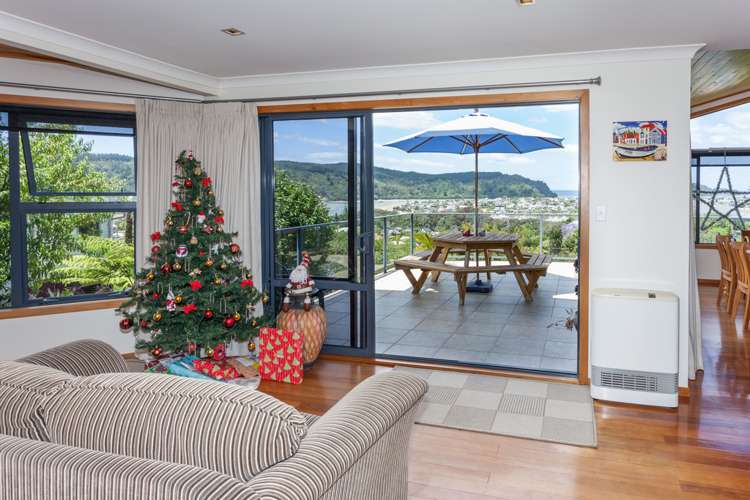 144 Tirohanga Drive Whangamata_22