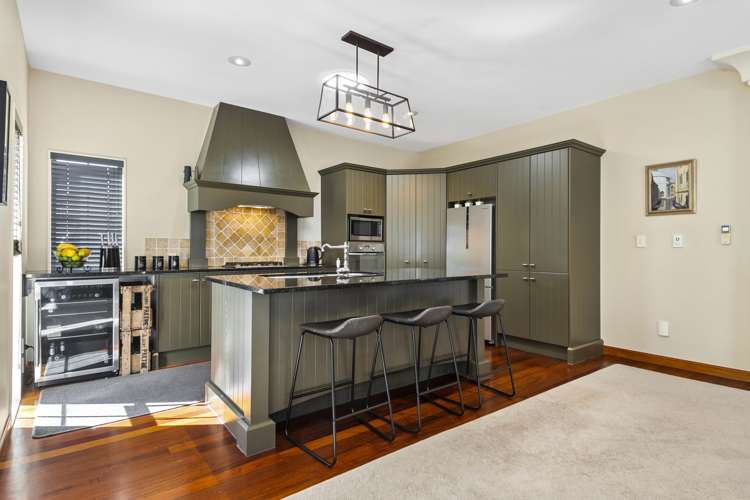 23 Santa Cruz Drive Papamoa_5