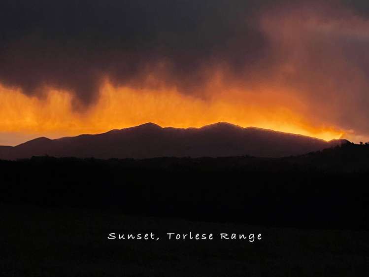 48 Gardiners Road, Starvation Hill Oxford_9