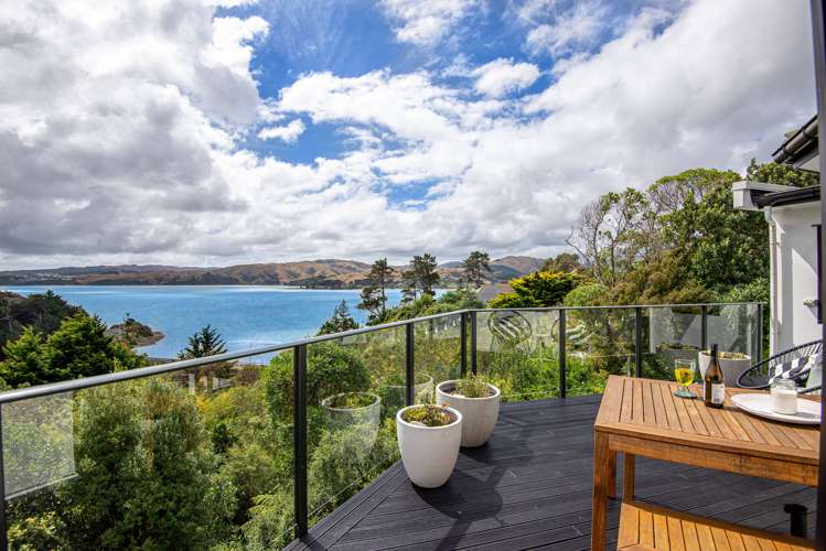 50 Molyneux Close Whitby_5