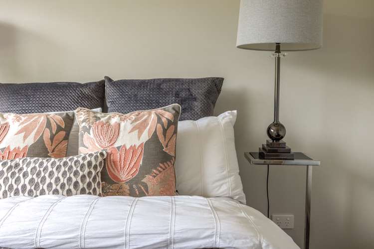 19 Sea View Road Ostend_21