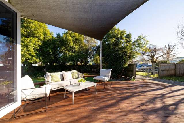 29 Neale Avenue Stoke_2