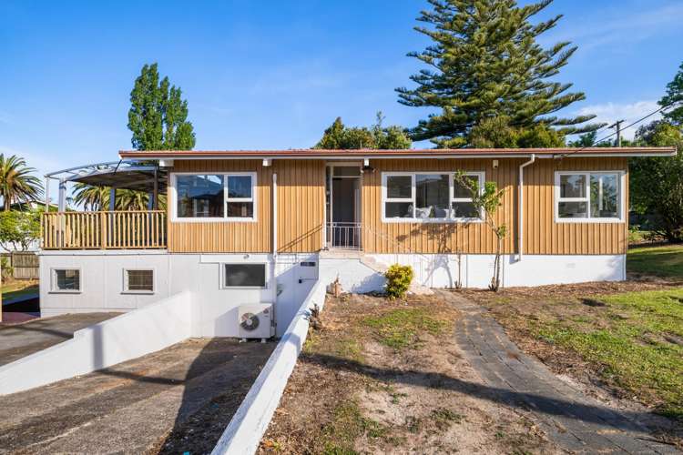 75 Nikau Street New Lynn_22