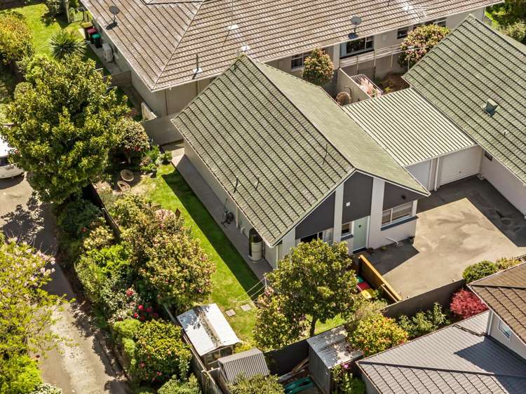 2/19 Molesworth Place Somerfield_17
