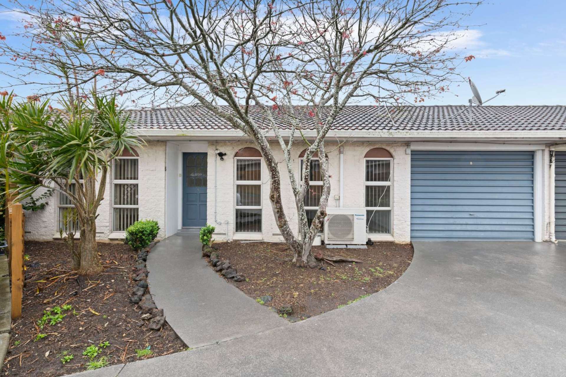 5/2 Regent Street Papatoetoe_0