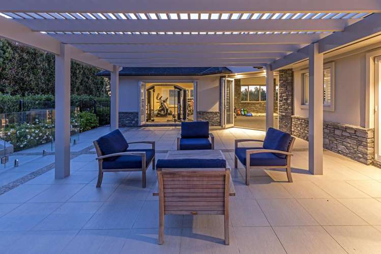 60b Goldflats Lane Coatesville_11