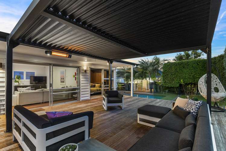 277 West Tamaki Road Wai O Taiki Bay_12