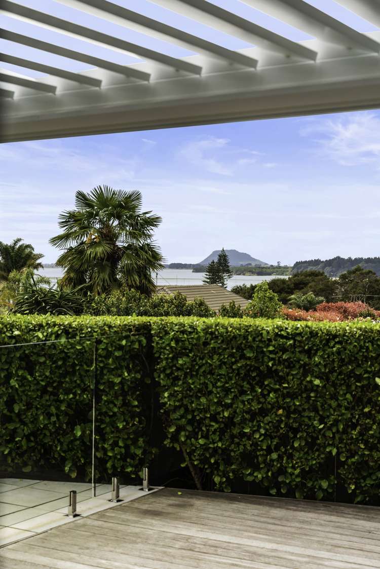 5 Owen Place Omokoroa_25