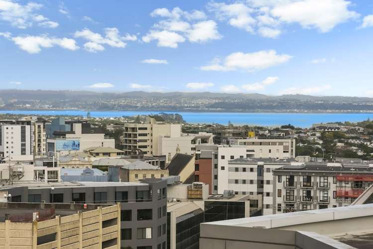 12a/2 Saint Martins Lane Grafton_18