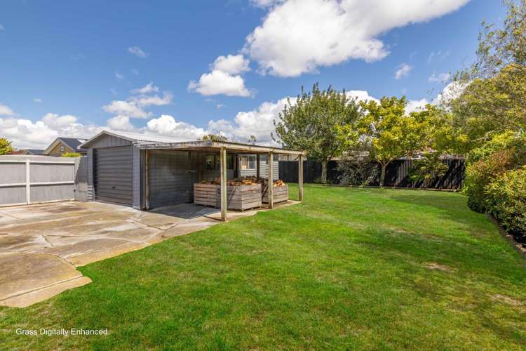 134 Inwoods Close Parklands_13