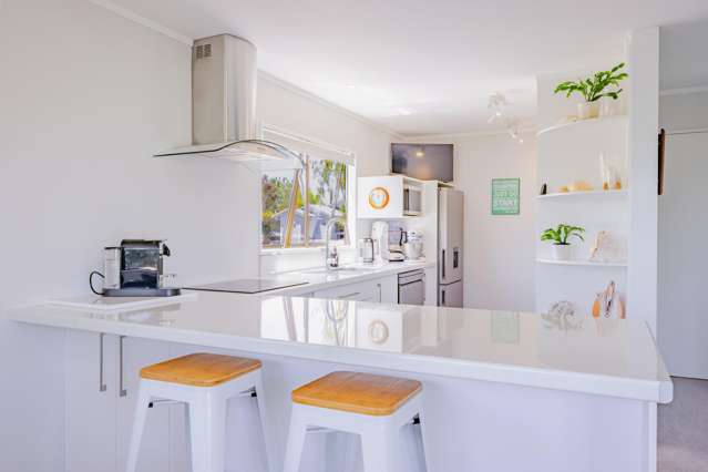 16B Reservoir Road Waipukurau_1