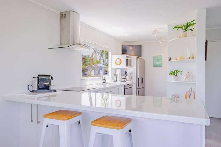 16B Reservoir Road Waipukurau_1