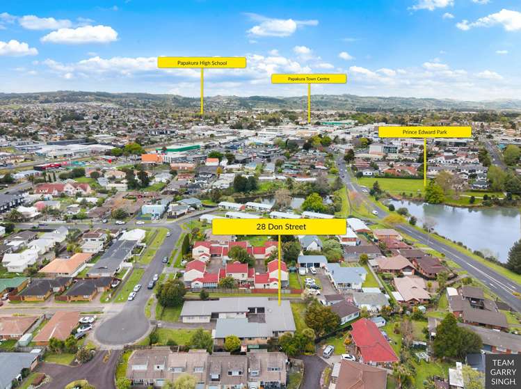 28 Don Street Papakura_24