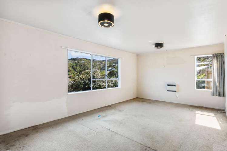 69 Victory Avenue Karori_7