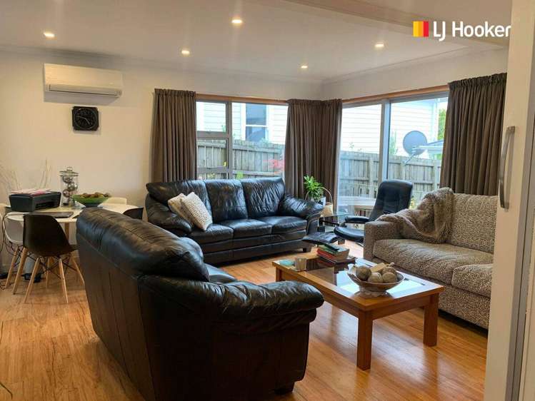 130 Glenpark Avenue Maryhill_5