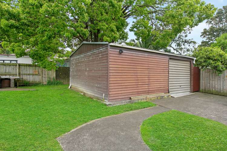 7 Smedley Street Manurewa_17
