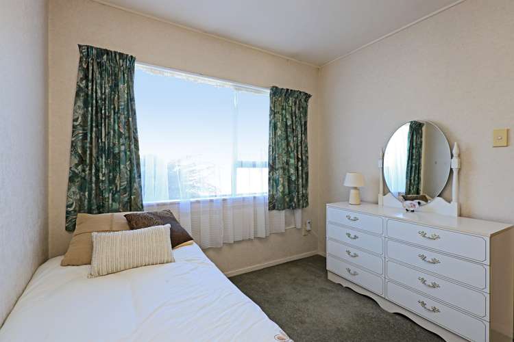 5/800 Lane Street Mahora_10