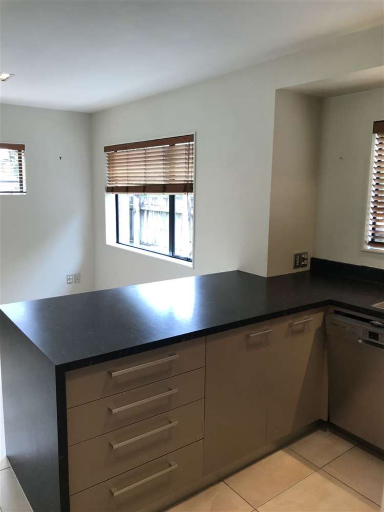 3/15 Miro Road Mangere Bridge_5