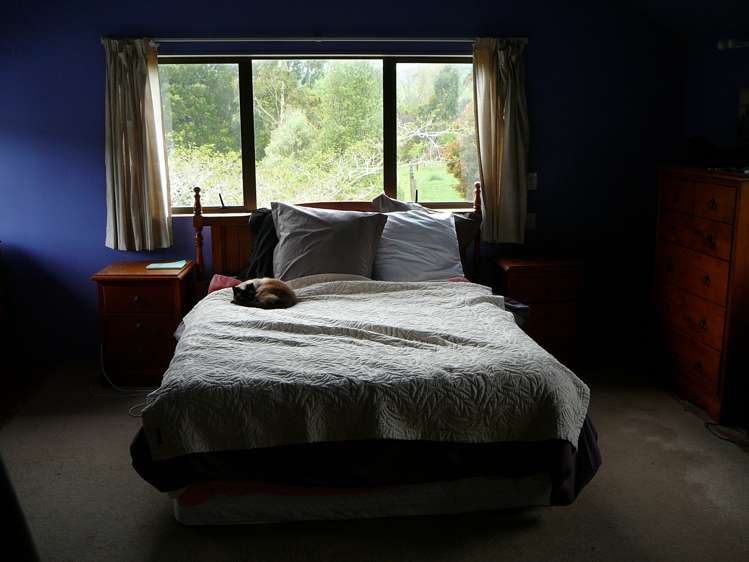 1314 Oruru Road Peria_5