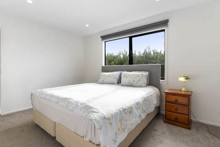 66b Patons Road Howick_15