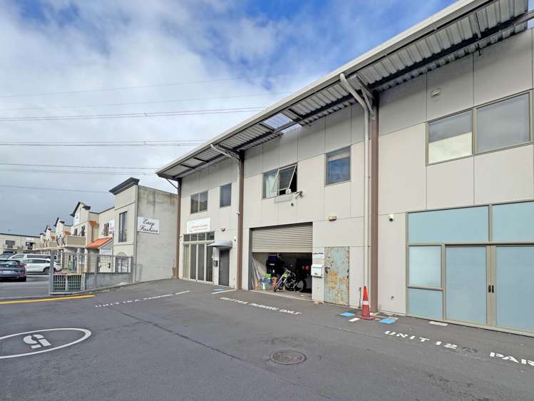 Address withheld East Tamaki_1