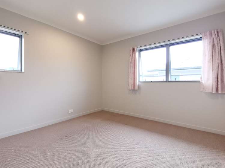 22 Wynne Gray Avenue Stonefields_14