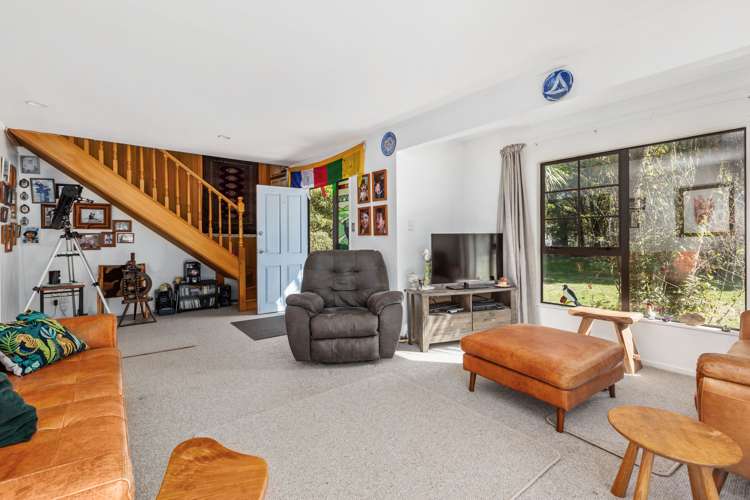 16 Parkers Road Carterton_5