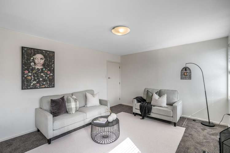 20 Filleul Street Gladstone_8