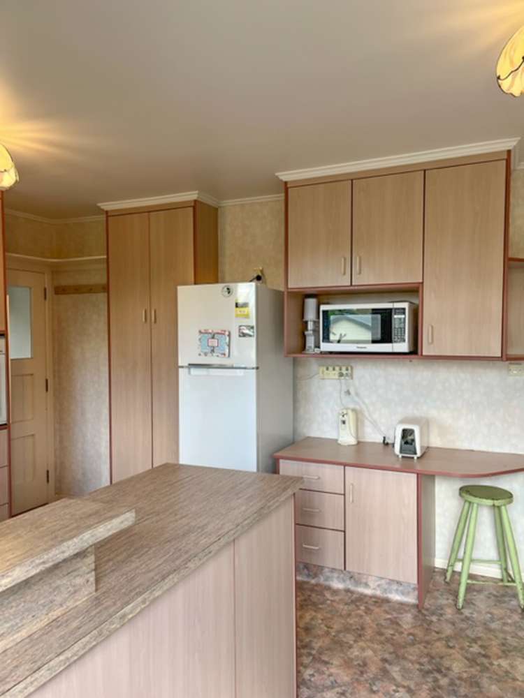 4 Kaka Street Piopio_6