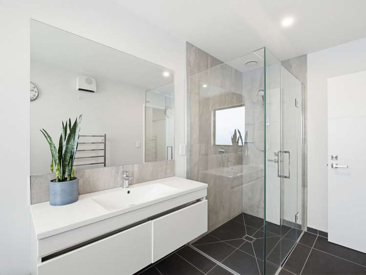 13 Hart Place Lake Coleridge_21
