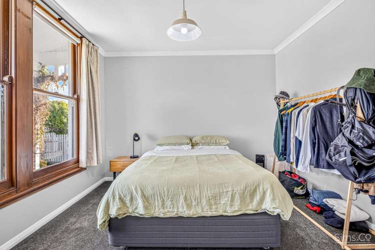 47 Young Street Whanganui East_18