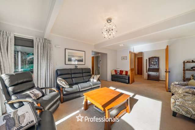 36b Vasanta Avenue Ngaio_4