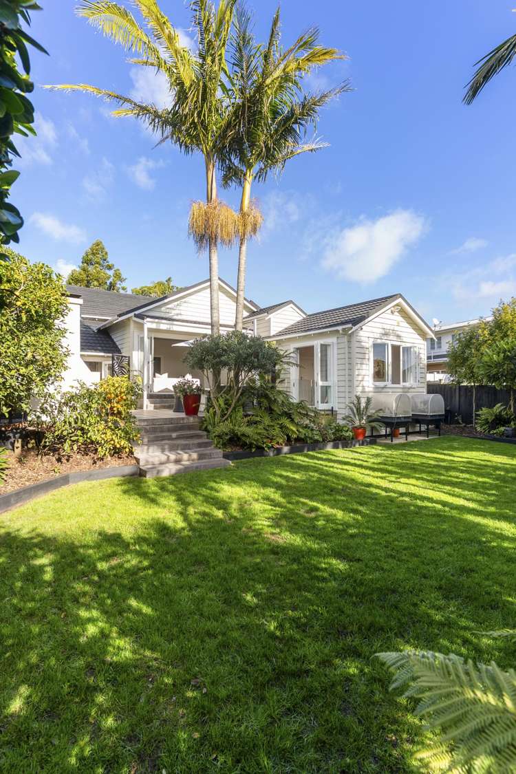 3 Aratonga Avenue Greenlane_13