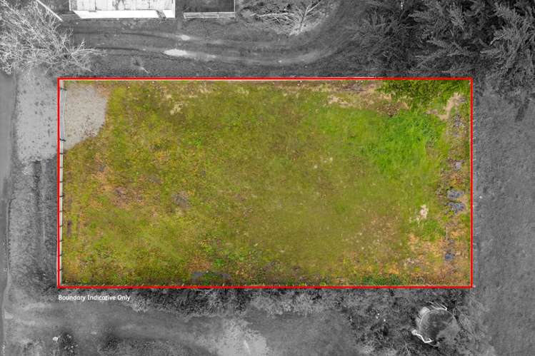 11 Adele Street Woodville_7
