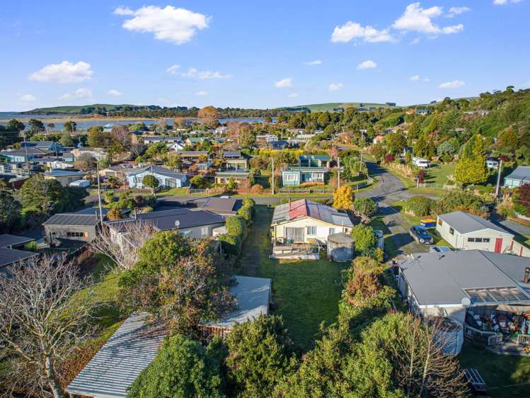 14 Arthur Road Pounawea_23