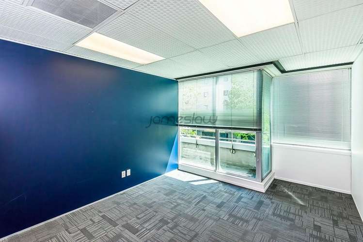 1 Level/171 Hobson Street City Centre_5